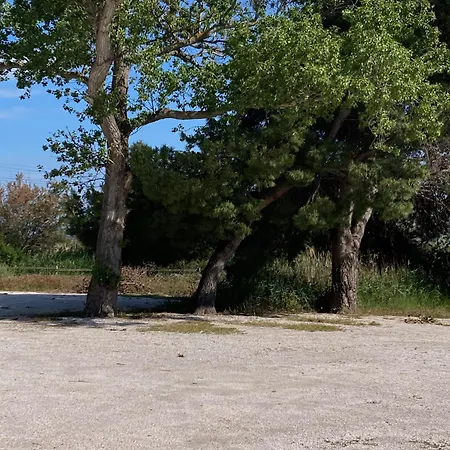 Restaurant Chez Nous Ξενοδοχείο