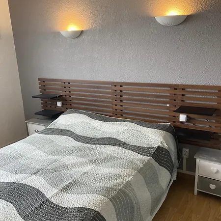 Restaurant Chez Nous Fitou