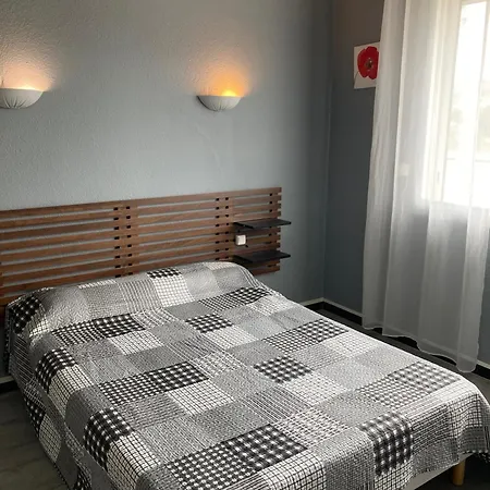 Restaurant Chez Nous *